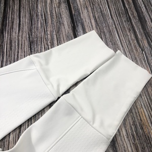 1 pezzo pronto <span class=keywords><strong>per</strong></span> la spedizione completo in Silicone pantaloni da <span class=keywords><strong>equitazione</strong></span> calzoni da <span class=keywords><strong>equitazione</strong></span> morbido tessuto equestre pantaloni <span class=keywords><strong>per</strong></span> gli uomini - Product Image 6