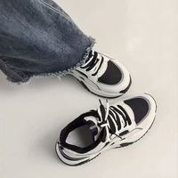 Chaussures pour femmes : Course, usage quotidien, hiver, sport, résistantes à l'usure, loisirs, tendance, chaussures en peluche, décontractées