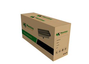 น้ำตกน้ำพุสระว่ายน้ำกลางแจ้งทำจากสแตนเลส - Product Image 4