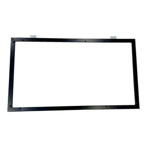 2025 ventes directes cadre en aluminium de haute qualité Double couches acrylique RV <span class=keywords><strong>caravane</strong></span> camping-car fenêtre - Product Image 6