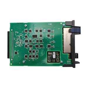 A20B-8101-0930 A15L-0001-0150 Placa Madre FANUC Profinet - Product Image 4
