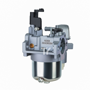 <span class=keywords><strong>Carburateur</strong></span> compatible Robin pour moteur EX17 EX17D EP17 EX170 SP170 6.0HP OHC, pièce de rechange en plastique, neuf - Product Image 2