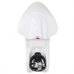 Scooter sous-marin en gros d'usine Scooters aquatiques à moteur à vendre Scooter sous-marin de mer <span class=keywords><strong>électrique</strong></span> Pas de mauvaises critiques - Product Image 5