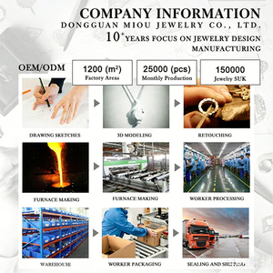 Pendientes de Acero Inoxidable con Forma de Corazón Simple para Mujer, Pendientes de Corazón Chapados en <span class=keywords><strong>Oro</strong></span>, Joyería Moderna Antialérgica - Product Image 6