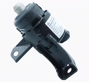 Động cơ xe gắn hộp số khung thích hợp cho Mazda6 động cơ ô tô treo đệm chất lượng cao hơn giảm giá rẻ hơn - Product Image 5