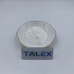 Polvo Giga White para Blanquear la Piel, Grado Cosmético, Polvo Gigawhite para Blanquear la Piel, Polvo Giga White - Product Image 3