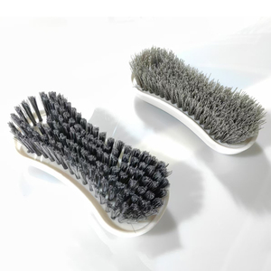 Мягкая щетка для чистки шерсти кошки - Product Image 4