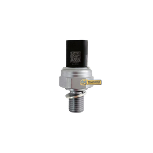 Interruptor de Presión 6DCT150 7DCT300 Nuevo - Product Image 1