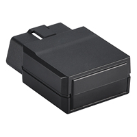 SinoTrack ST-902W Sistema de Rastreo GPS Inalámbrico para Automóviles, Conexión y Uso, Rastreador GPS OBD 3G