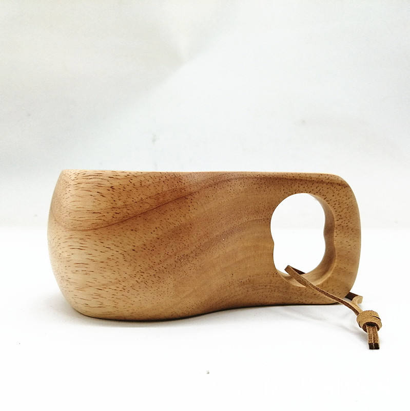 single hole/14*6*7cm