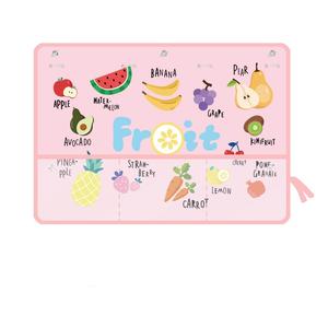 Ventana lateral parasol para coche, parasol para ventana de coche con bolsillos de red de almacenamiento cortina para ventana de coche - Product Image 1