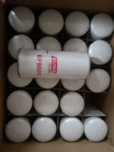Filter Factories Sell Replacement Products 247138 Fuel Filter 1505063 1505063OF 5063OF P559624 SN4070