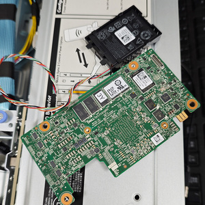 การ์ดควบคุม 403-BCRL PERC H965i - 8 MX, การ์ดควบคุม - Product Image 6