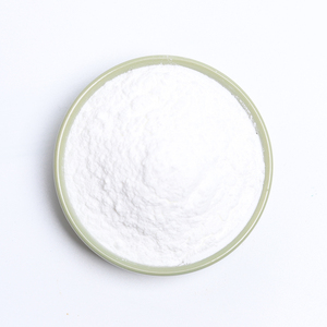 Poudre D'extrait De Mucuna Pruriens 10% - Qualité Supérieure, 500g, Fabriqué En Inde