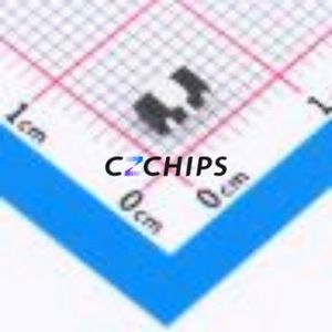 วงจรรวม78L09ใหม่ดั้งเดิม SOT-89-3ชิป IC PMIC ตัวควบคุมเชิงเส้น (LDO) - Product Image 2