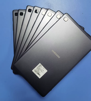 Tablette PC d'occasion en gros, originale, débloquée, Tab A7 Lite, tablette d'occasion à bas prix, produits électroniques