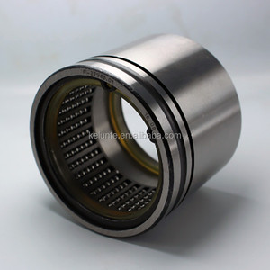 Cuscinetto a rullini F-7809.RST 10*25*32mm, Ricambio per Macchine da Stampa - Product Image 2