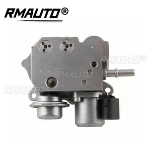 RMAUTO 13517573436 Bomba de Combustible de Alta Presión para BMW MINI Cooper R55 R56 R57 R58 R59 1.6T 13537528345 1351757343613517588879 - Product Image 6