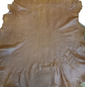 Cuir de mouton de qualité supérieure, fini pour les vêtements et les sacs à main, avec élasticité - Product Image 2