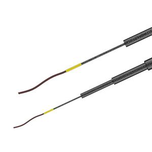 Palmer 3,6 m 4,5 m 5,4 M 6,3 m 7,2 M Taiwán ultra Short Stream caña de pescar fibra de carbono 74cm longitud cerrada caña de pescar telescópica - Product Image 4