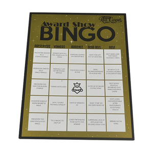 Bingo Thẻ Sản Xuất Xổ Số <span class=keywords><strong>Scratch</strong></span> Vé Bingo Hot Thẻ Bán Hàng In Ấn Với Tùy Chỉnh Thiết Kế - Product Image 4