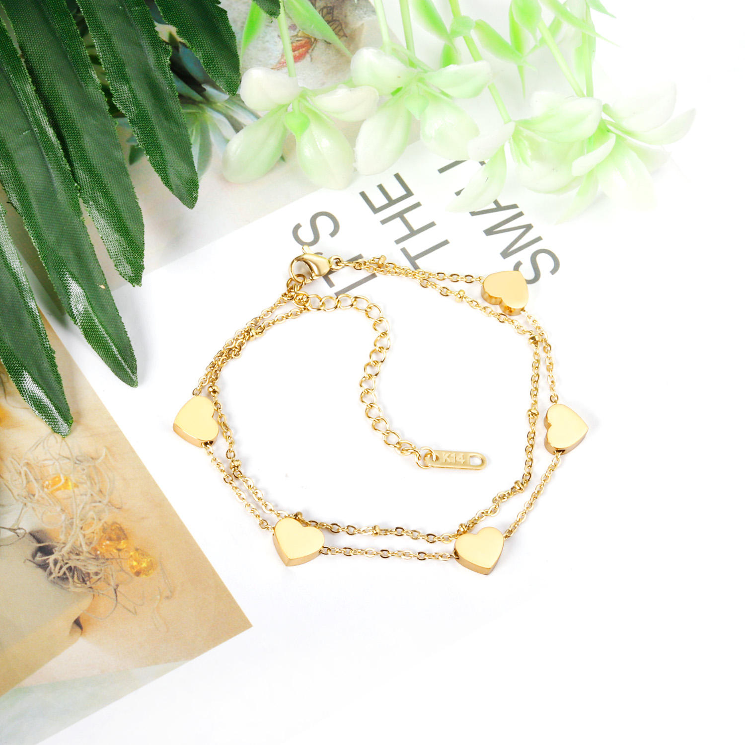 BR234101K   บีอาร์234101เค