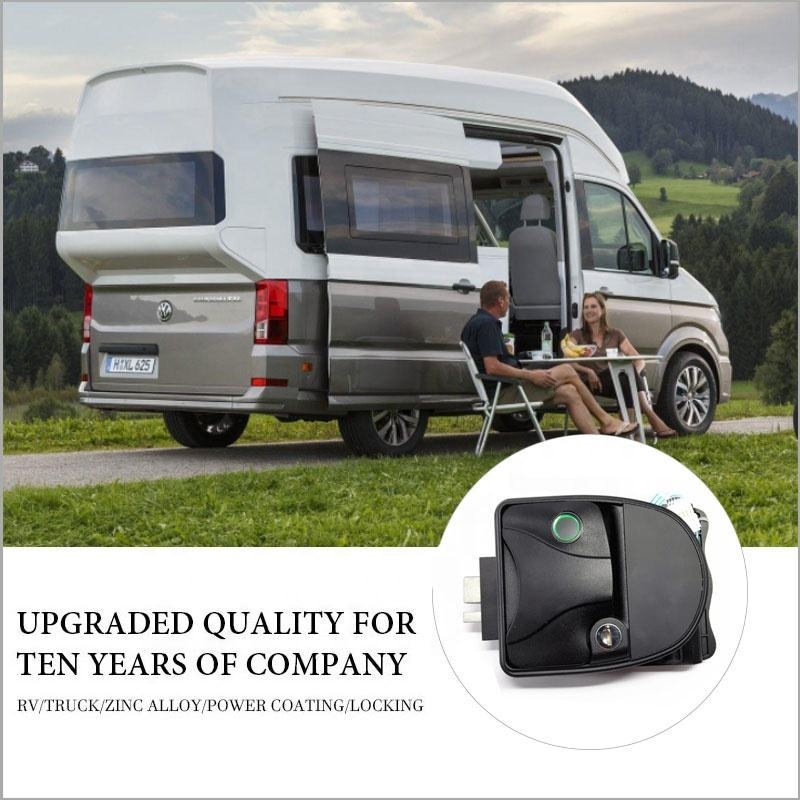 Zingear T-Shaped Steering Wheel Lock - Universal Car Security Device