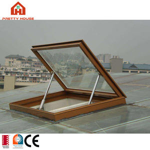 Lucarres <span class=keywords><strong>de</strong></span> <span class=keywords><strong>toit</strong></span> maisons verre petit Triangle <span class=keywords><strong>lucarne</strong></span> - Product Image 6