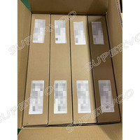 SSD NVMe M.2 22110 960GB, PCIe 4.0 X4, 176-layer 3D TLC, Intensif Baca, Kecepatan Baca 5000MB/s, Kecepatan Tulis 1400MB/s