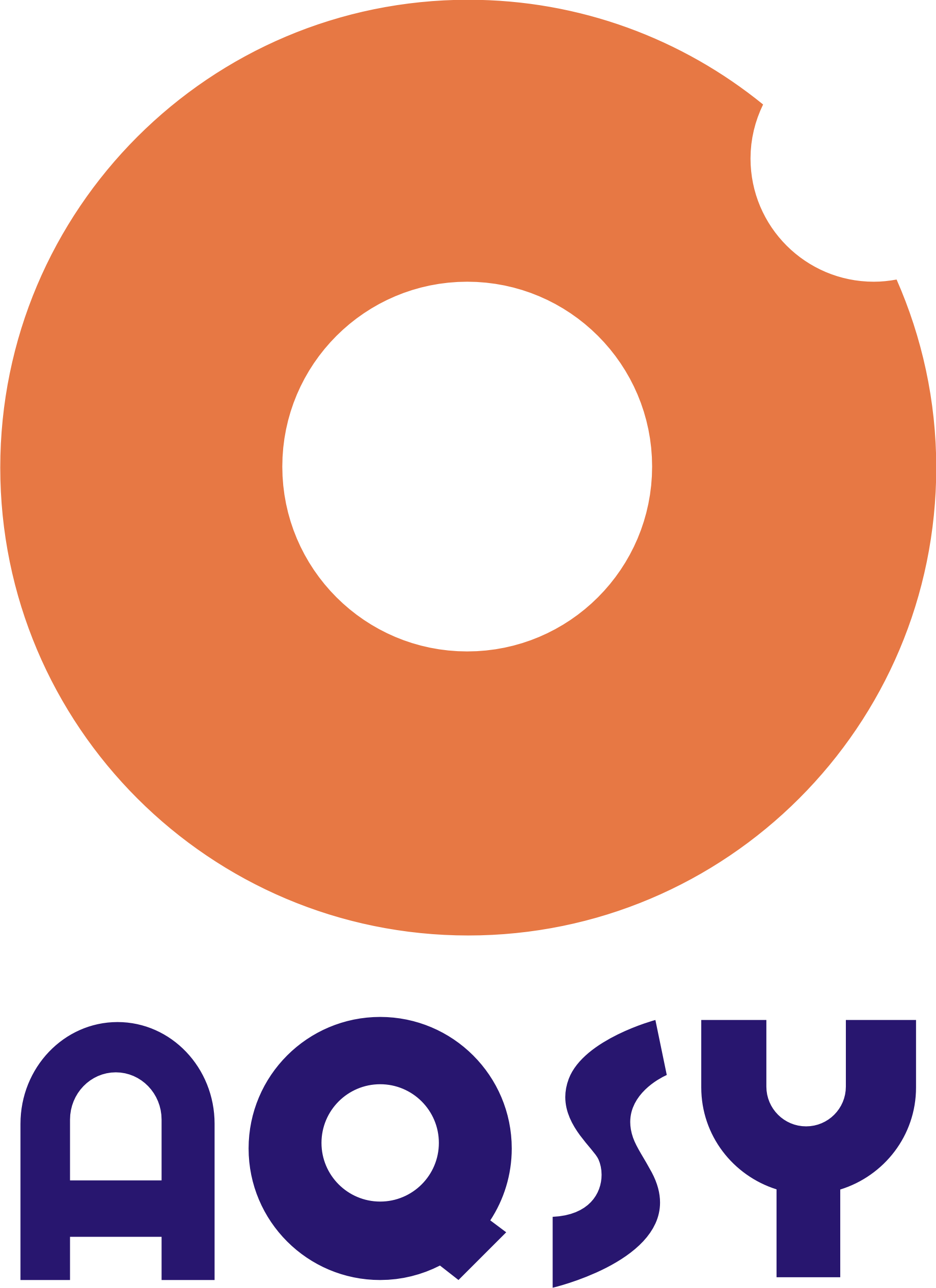 Hangzhou Aoqiang Industry Co., Ltd. logo
