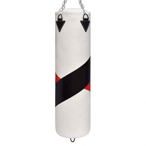 Sacs de boxe les plus vendus – Matériaux durables pour l'entraînement – Sac de frappe en promotion - Product Image 1