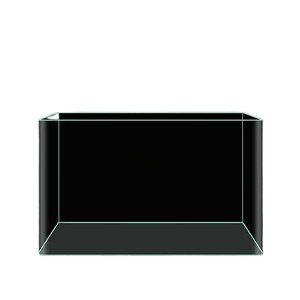 Productos para el Hogar Peceras de Vidrio Ultra Transparente Curvadas sin Borde para Peces - Product Image 5