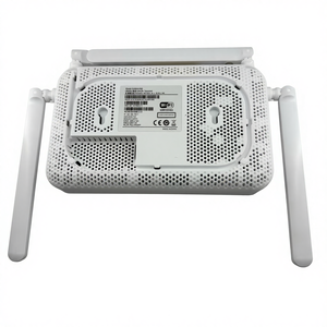 EG8245W5 CATV สำหรับ huawe Dual Band ONTEG8247W5 xpon ftth/gpon เฟิร์มแวร์ภาษาอังกฤษ echolife ต้นฉบับที่ถูกที่สุดสำหรับ ISP - Product Image 6