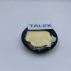 Compléments Probiotiques pour la Santé Akkermansia Muciniphila 10 Milliards de Forme Alimentaire Poudre Probiotique Akkermansia de Qualité Alimentaire - Product Image 4