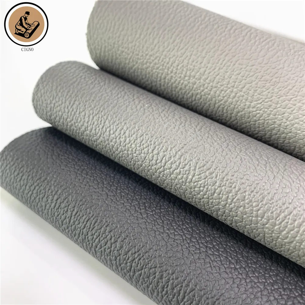 Best Quality Leather For Car Seats Faux Leather Rolls For Car Seats Interior Upholstery