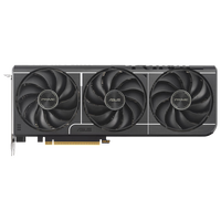 GeForce RTX 5060 Ti OC 16GB GDDR7 Graphics Card Triple Fan Support DLSS 4 759 TOPS AI Power Desktop Video Card