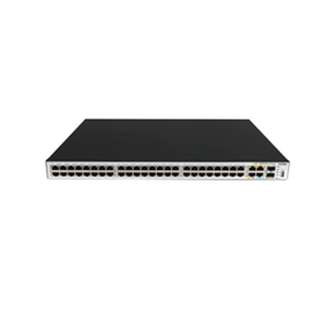 H 3C MSR830-6HI-GL MSR830-10HI-GL MSR830-10HI Multi-service Enterprise WAN <b>Routers</b> - Product Image 4