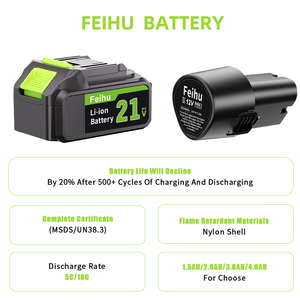 Pistolet de lavage de voiture portable 320 psi, fabriqué en Thaïlande, machine <span class=keywords><strong>à</strong></span> savon, buse 6 en 1, pistolet <span class=keywords><strong>à</strong></span> mousse durable - Product Image 5