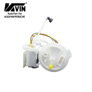 KVIN Petrol pompa bensin untuk B98WD 919 087 rakitan pompa bensin untuk A4B9 - Product Image 3