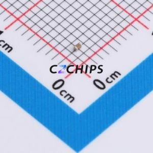 CGA0402X5R224K500GT SMD <b>Capacitor</b> (MLCC) 0402 ( Capacitance: 220nF )( Precision: 10% Rated Voltage: 50V ) - Product Image 1