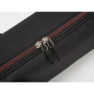 Free Sample Quality Blowpipe Gig <b>Bag</b> Bolsa De Instrumentos Musicales De Viento Blowpipe <b>Bag</b> <b>Bags</b> For <b>Musical</b> Instruments - Product Image 4