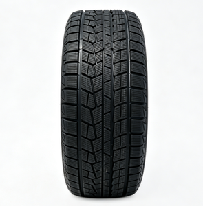 Neumáticos de Invierno Marca Mileking, Rendimiento en Curvas y Estabilidad de Dirección en Carreteras de Hielo para Conducción Urbana - Product Image 1
