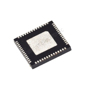 ชิป IC แบบ BGA รุ่น BCM20733A2KML1G BCM20733A2 BCM20733 วงจรรวม อุปกรณ์อิเล็กทรอนิกส์ - Product Image 4