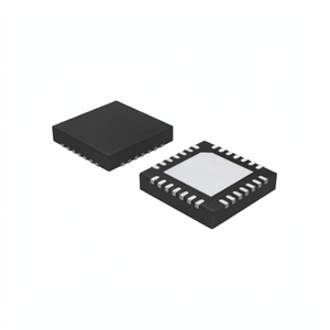 Electronic Chips Component A4938EETTR-T 28 VFQFN Exposed Pad Power Management (PMIC) Original One Stop Service - Product Image 1