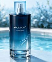 Meilleur parfum en gros unisexe arabe aux notes boisées pour hommes arabes, eau de parfum longue durée de luxe pour usage quotidien