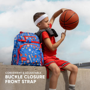 <span class=keywords><strong>Mochila</strong></span> de dibujos animados de alta calidad de fábrica, <span class=keywords><strong>mochila</strong></span> <span class=keywords><strong>escolar</strong></span> para niñas de escuela primaria, <span class=keywords><strong>mochila</strong></span> para estudiantes, <span class=keywords><strong>mochila</strong></span> <span class=keywords><strong>escolar</strong></span> para niños y adolescentes - Product Image 6