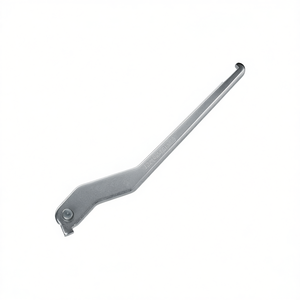 คันเบรก FG 164 2 Gr2 สำหรับเครื่องมือซ่อมยานยนต์ - Product Image 2