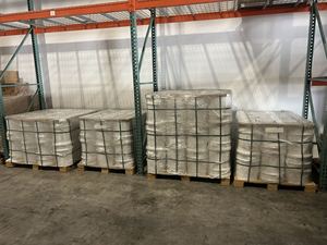 J03132 Nueva Tecnología, Nuevo Palet, Almacén Americano, <span class=keywords><strong>Cloro</strong></span> en Polvo <span class=keywords><strong>para</strong></span> <span class=keywords><strong>Piscina</strong></span> - Product Image 5