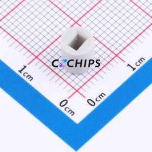 SC303AM1 Switch Accessories / Cap Switch Whole Sale Electronic Component Chips Supplier & BOM Service - Product Image 2