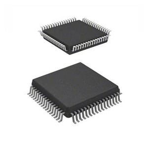 87022U/MF Chips IC Originales, Proveedor de Componentes Electrónicos, Servicio de Abastecimiento de BOM - Product Image 1